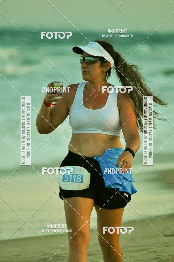 Buy your photos of the eventBRB FORTAL on Fotop