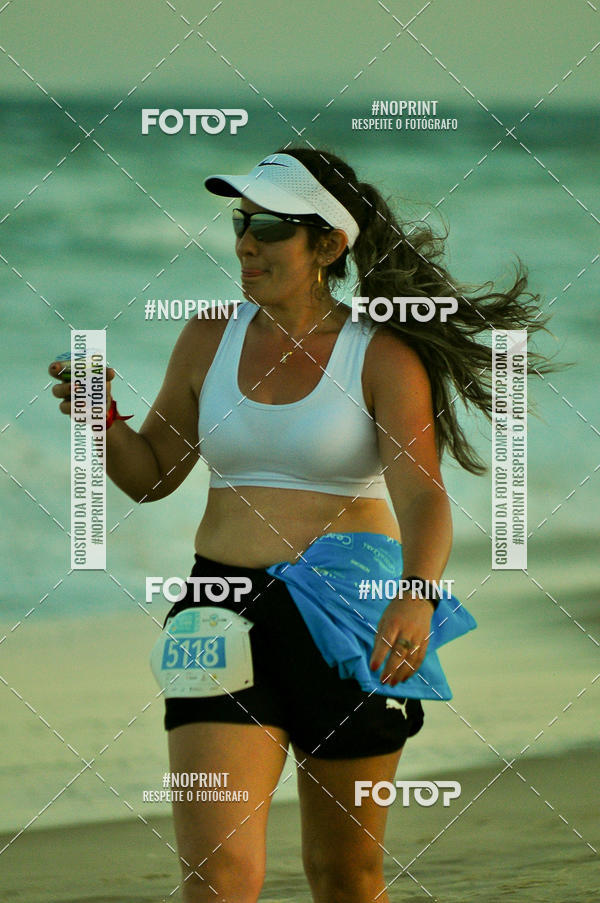 Buy your photos of the eventBRB FORTAL on Fotop