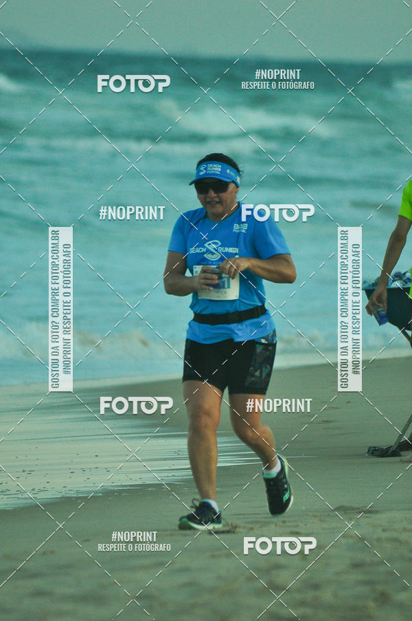 Buy your photos of the eventBRB FORTAL on Fotop