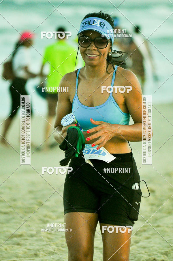 Buy your photos of the eventBRB FORTAL on Fotop