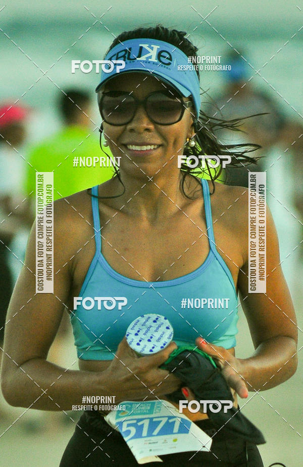 Buy your photos of the eventBRB FORTAL on Fotop