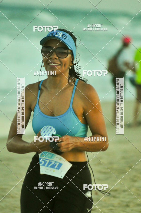 Buy your photos of the eventBRB FORTAL on Fotop