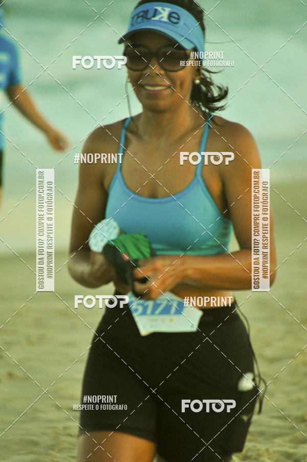 Buy your photos of the eventBRB FORTAL on Fotop