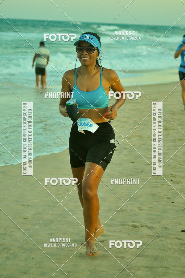 Buy your photos of the eventBRB FORTAL on Fotop