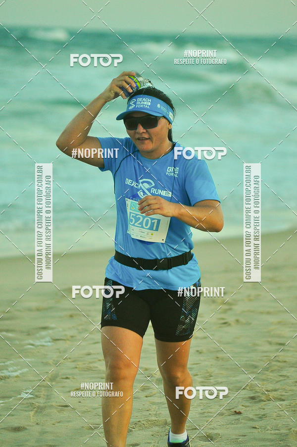 Buy your photos of the eventBRB FORTAL on Fotop