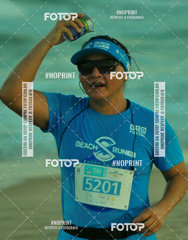 Buy your photos of the eventBRB FORTAL on Fotop