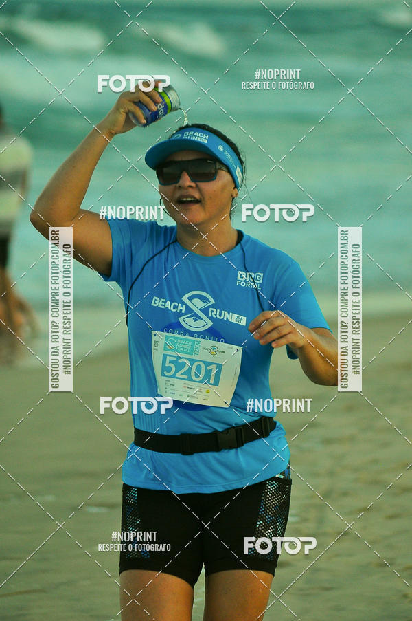 Buy your photos of the eventBRB FORTAL on Fotop