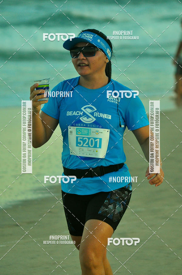 Buy your photos of the eventBRB FORTAL on Fotop