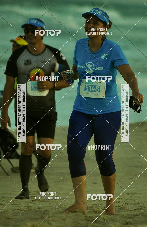 Buy your photos of the eventBRB FORTAL on Fotop