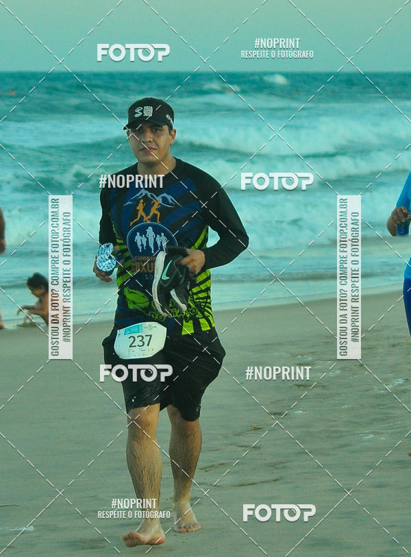 Buy your photos of the eventBRB FORTAL on Fotop