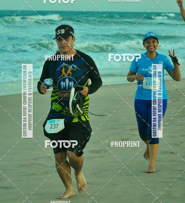 Buy your photos of the eventBRB FORTAL on Fotop