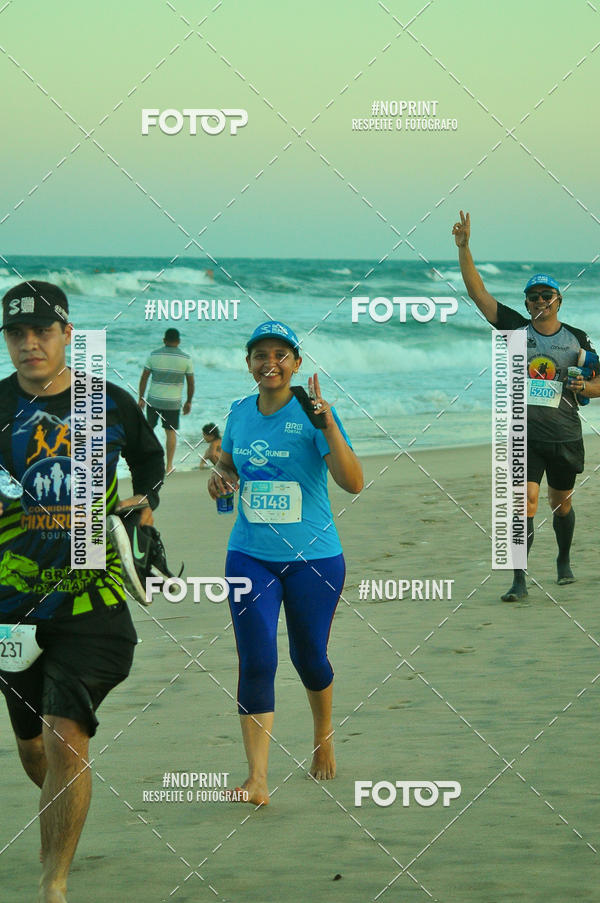 Buy your photos of the eventBRB FORTAL on Fotop