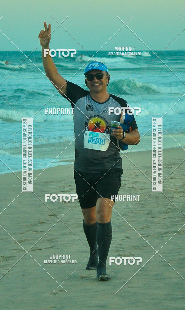 Buy your photos of the eventBRB FORTAL on Fotop