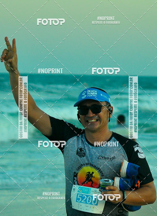 Buy your photos of the eventBRB FORTAL on Fotop