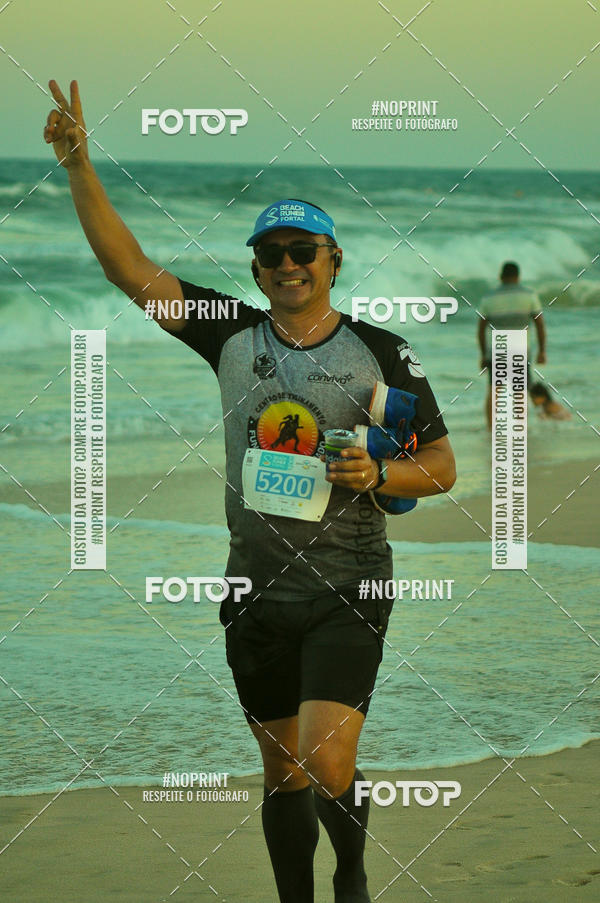 Buy your photos of the eventBRB FORTAL on Fotop