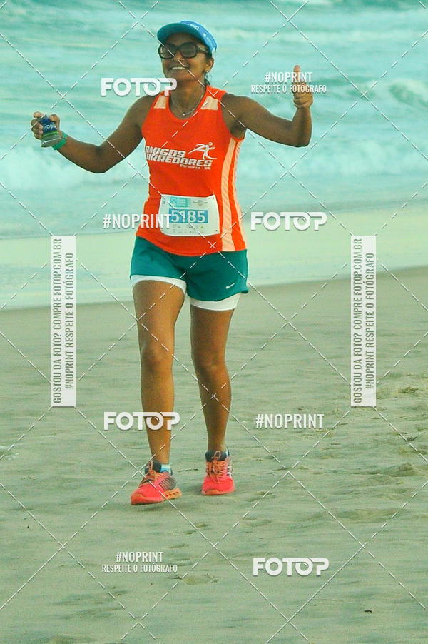 Buy your photos of the eventBRB FORTAL on Fotop