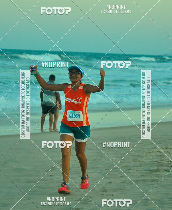 Buy your photos of the eventBRB FORTAL on Fotop