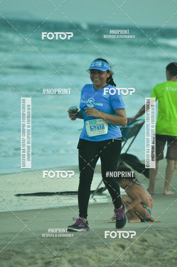 Buy your photos of the eventBRB FORTAL on Fotop