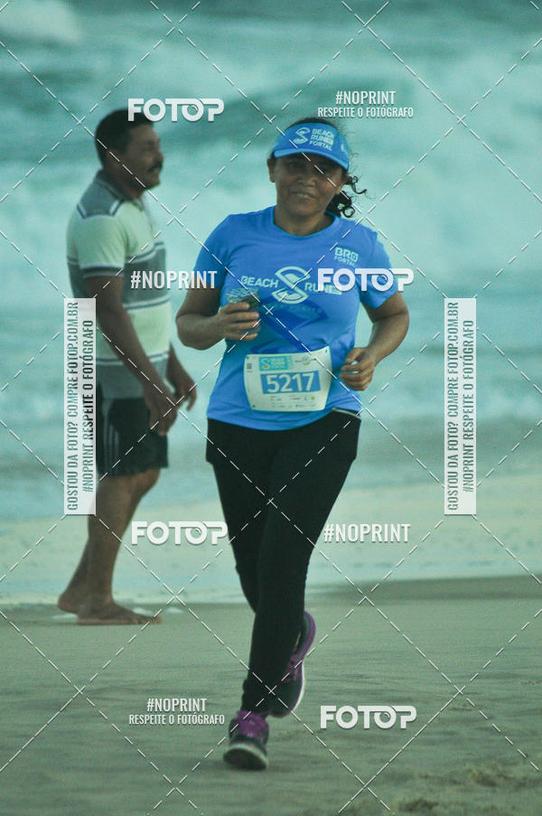 Buy your photos of the eventBRB FORTAL on Fotop