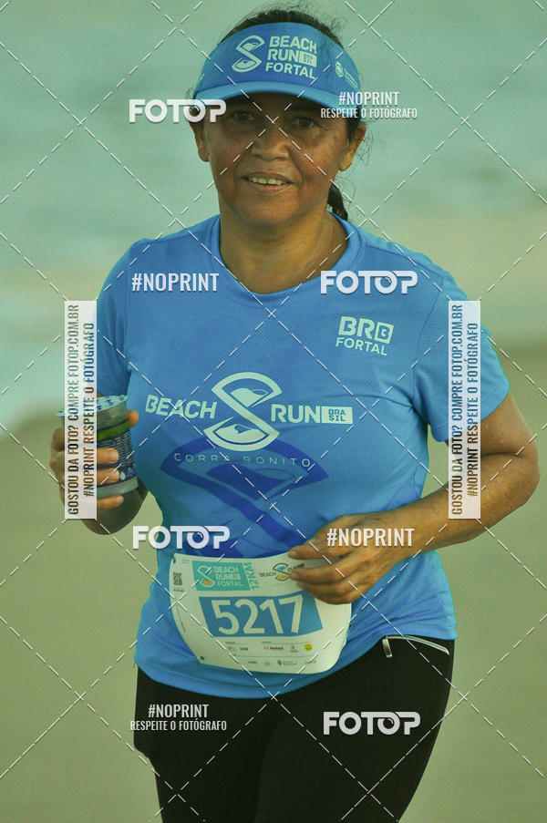 Buy your photos of the eventBRB FORTAL on Fotop