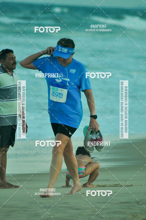 Buy your photos of the eventBRB FORTAL on Fotop