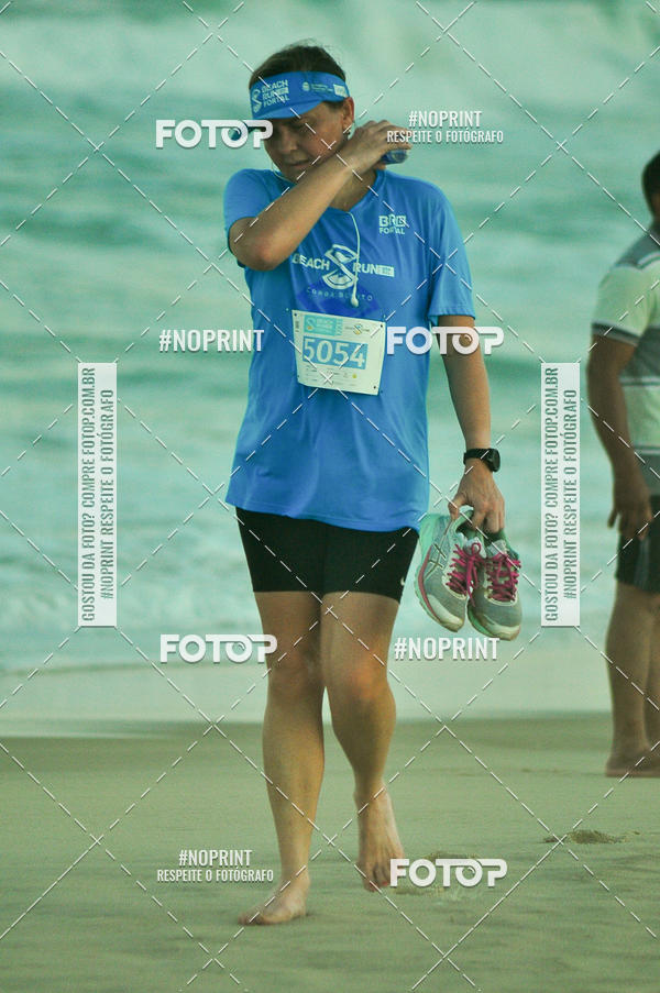 Buy your photos of the eventBRB FORTAL on Fotop