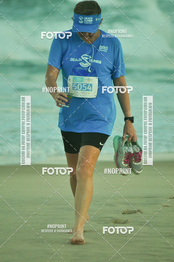 Buy your photos of the eventBRB FORTAL on Fotop