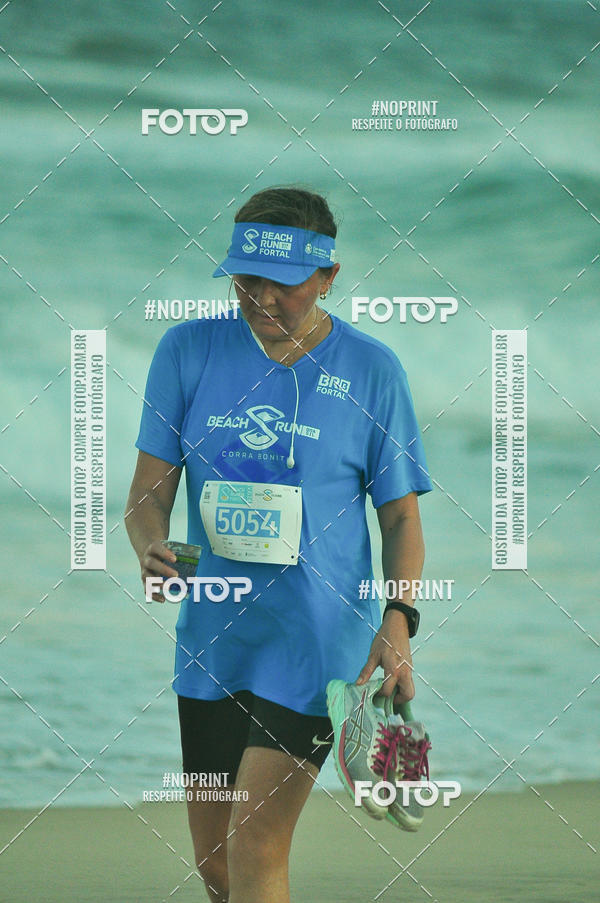 Buy your photos of the eventBRB FORTAL on Fotop