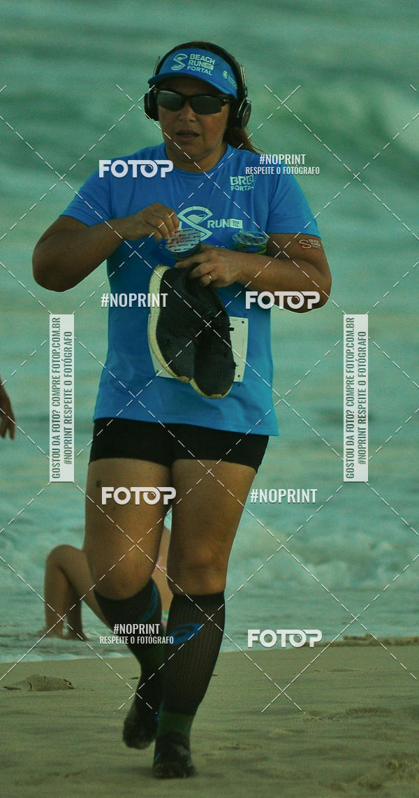 Buy your photos of the eventBRB FORTAL on Fotop