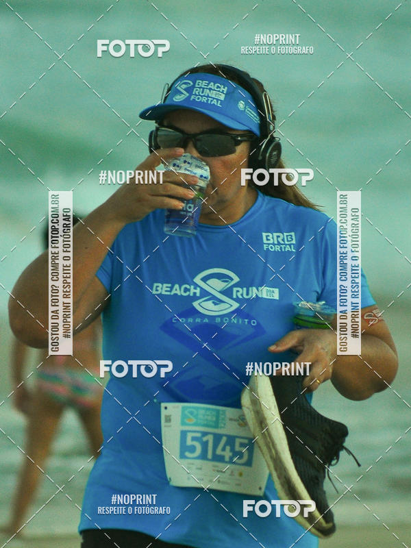 Buy your photos of the eventBRB FORTAL on Fotop