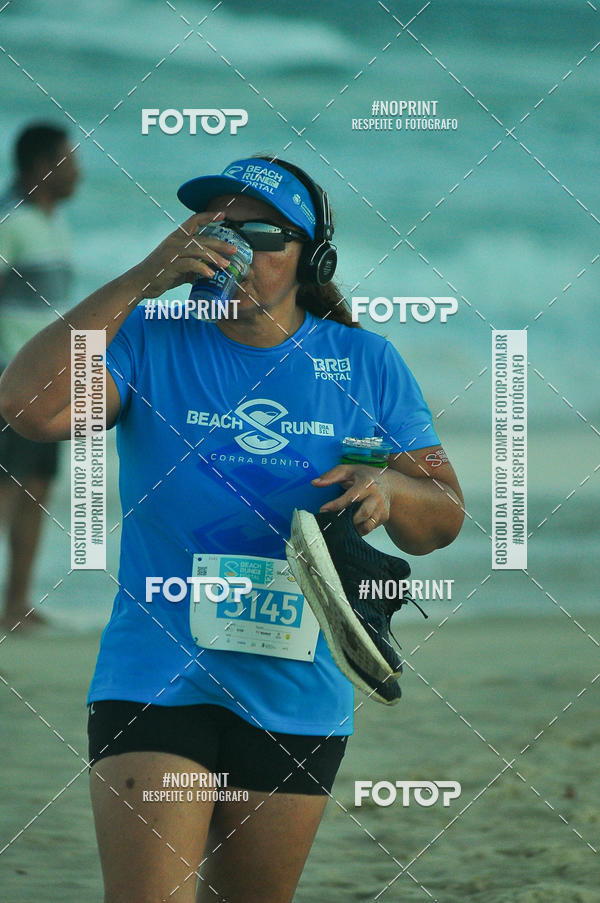 Buy your photos of the eventBRB FORTAL on Fotop