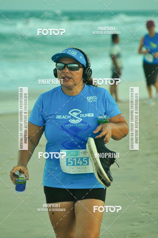 Buy your photos of the eventBRB FORTAL on Fotop