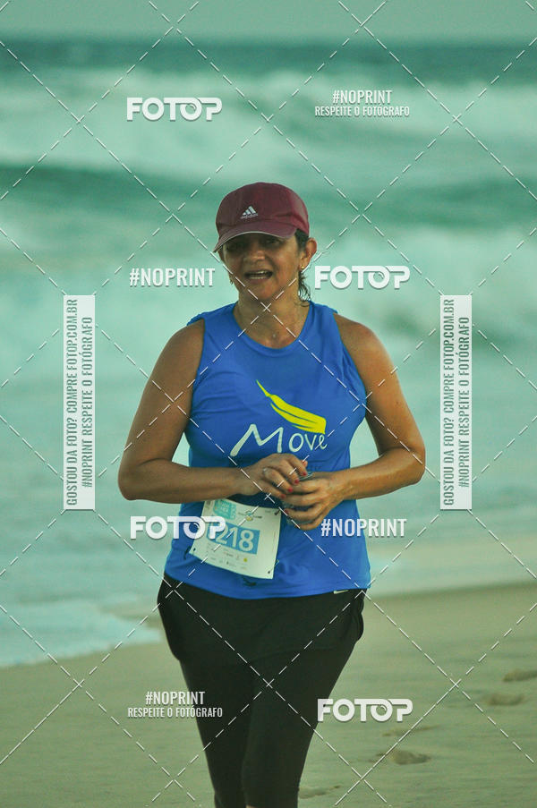 Buy your photos of the eventBRB FORTAL on Fotop