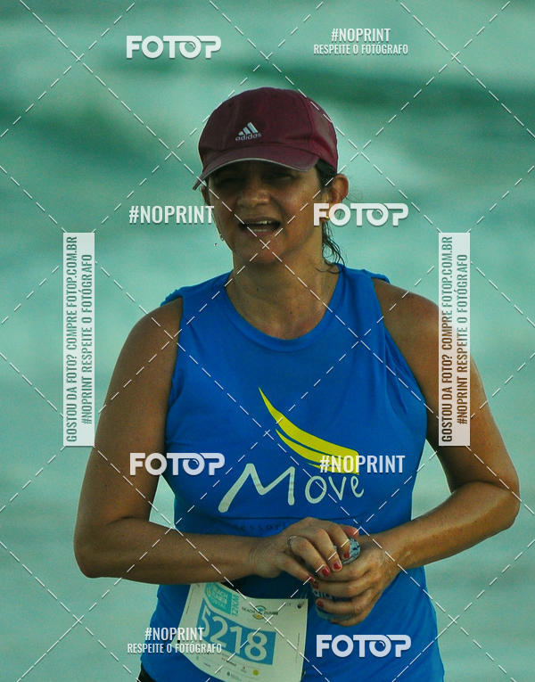 Buy your photos of the eventBRB FORTAL on Fotop