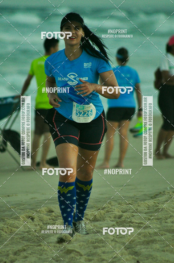 Buy your photos of the eventBRB FORTAL on Fotop