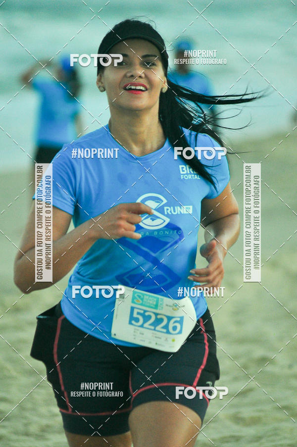 Buy your photos of the eventBRB FORTAL on Fotop