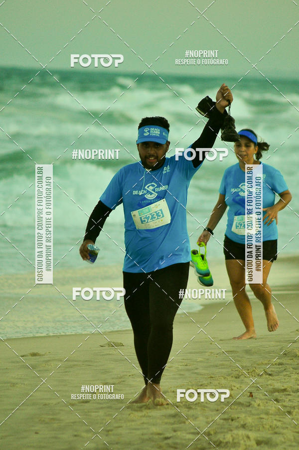 Buy your photos of the eventBRB FORTAL on Fotop