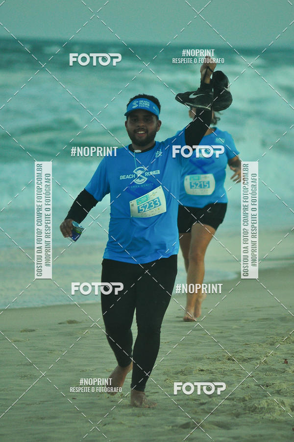 Buy your photos of the eventBRB FORTAL on Fotop