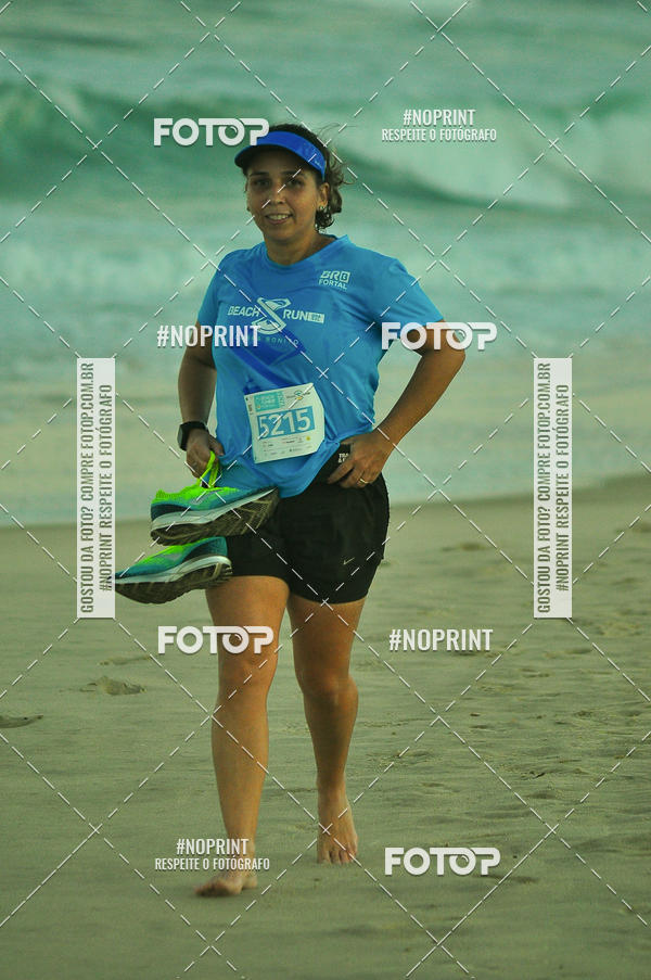 Buy your photos of the eventBRB FORTAL on Fotop