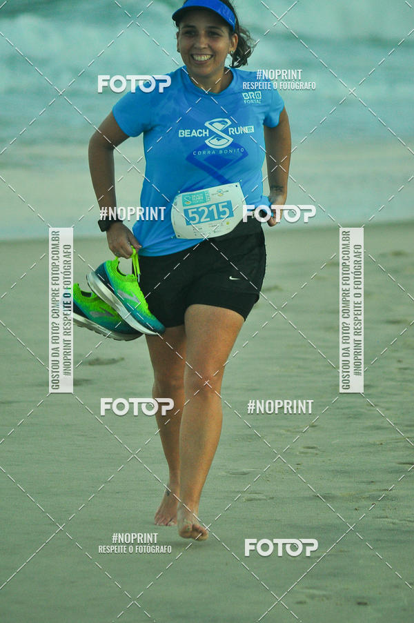 Buy your photos of the eventBRB FORTAL on Fotop