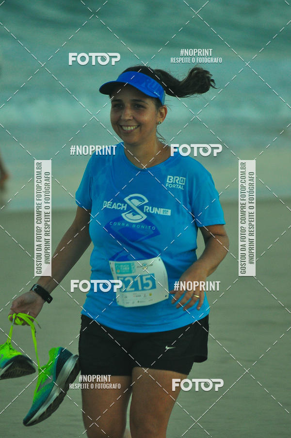 Buy your photos of the eventBRB FORTAL on Fotop