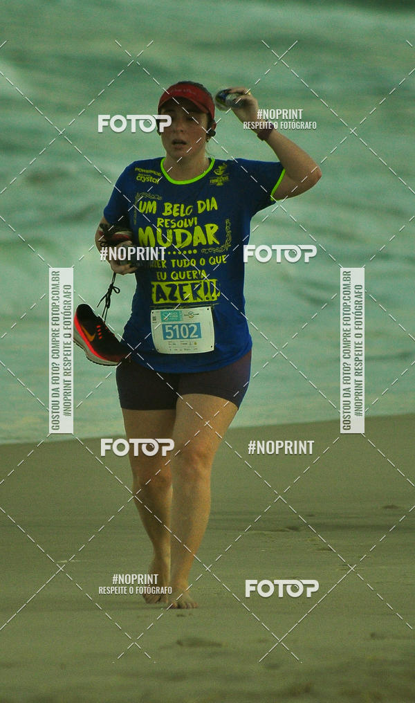 Buy your photos of the eventBRB FORTAL on Fotop