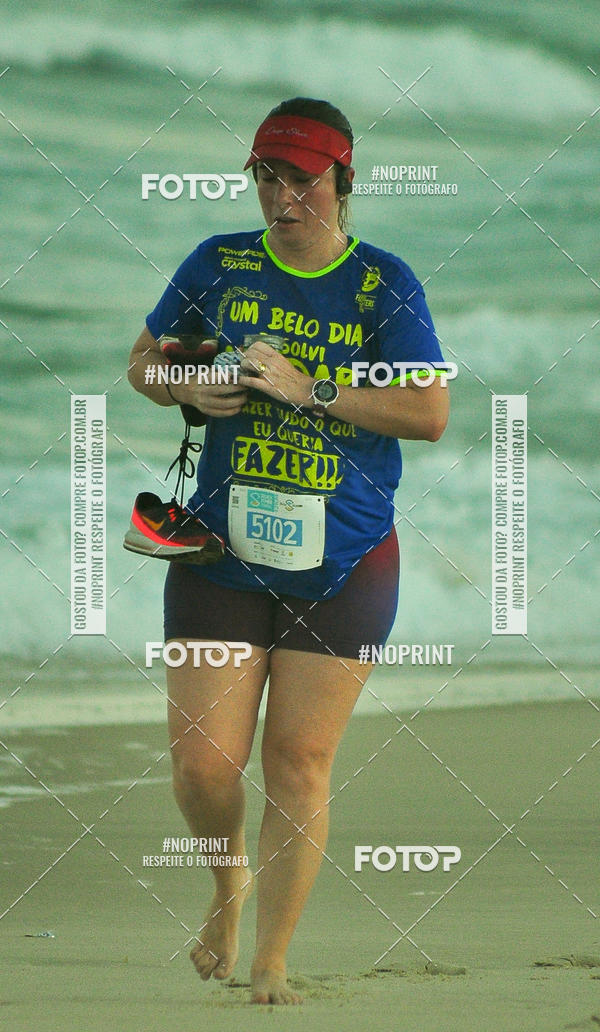 Buy your photos of the eventBRB FORTAL on Fotop