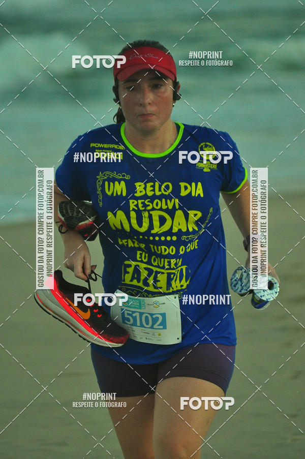 Buy your photos of the eventBRB FORTAL on Fotop