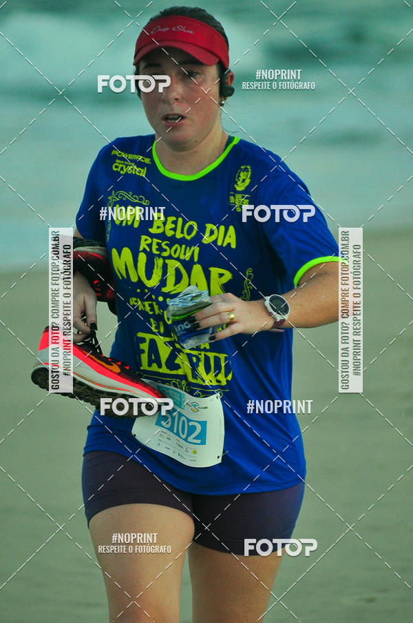 Buy your photos of the eventBRB FORTAL on Fotop