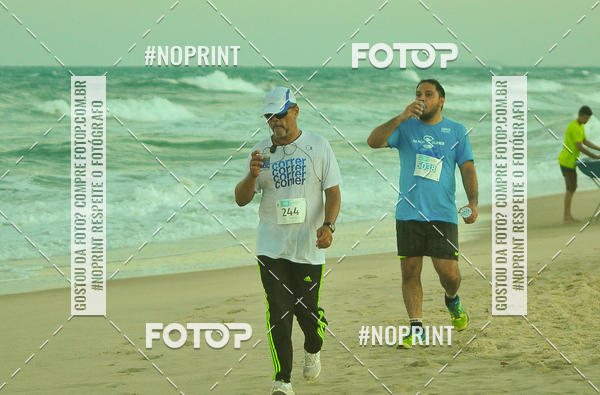 Buy your photos of the eventBRB FORTAL on Fotop