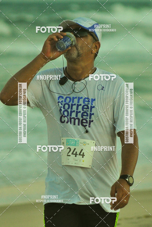 Buy your photos of the eventBRB FORTAL on Fotop