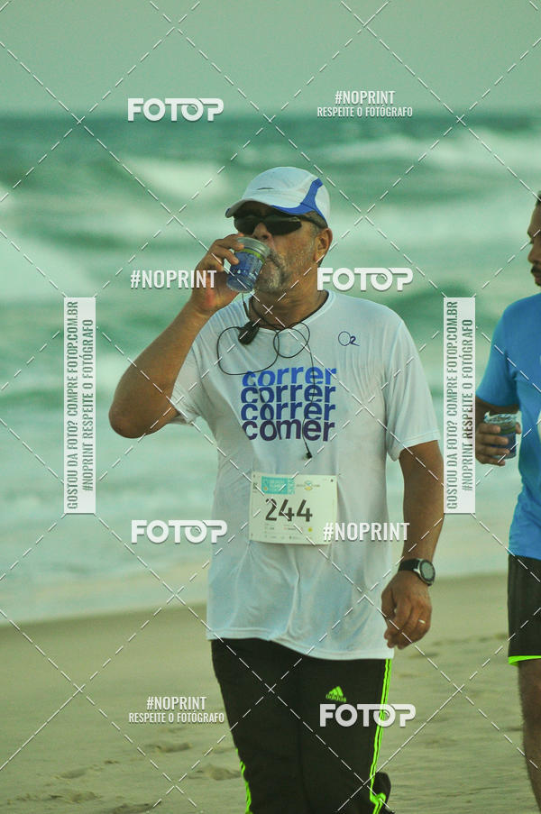 Buy your photos of the eventBRB FORTAL on Fotop