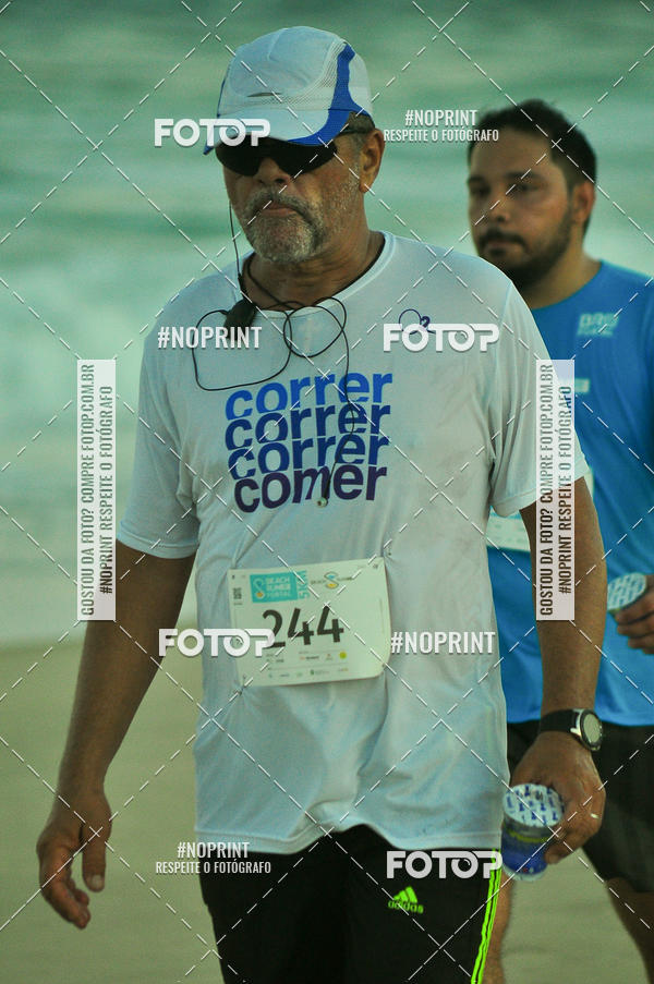 Buy your photos of the eventBRB FORTAL on Fotop