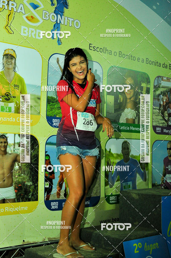 Buy your photos of the eventBRB FORTAL on Fotop